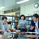 장성여중 이미지