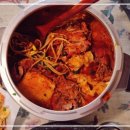 동백한식 이미지