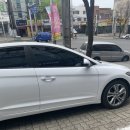 몬스터커피용산점