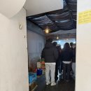 향원식당 | 부천 향원 간짜장 맛집 내돈내산 웨이팅후기