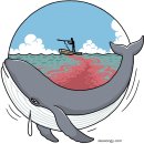 고래사냥 - 부평구 동암남로 11 | 고래사냥
