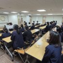 원광수산 이미지