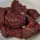 이선생순대국 이미지