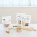 이너프밀 이미지