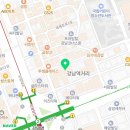 그랜드 빌리아드 클럽 이미지