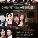 (주)한국티지 이미지