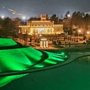 순천만의 추억 | 순천만 국가정원 산타가든 동화같은 겨울 산책 팁과 후기