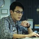 소우미 | 소재는 신선!배우는 왜? (대만드라마,넷플릭스) 미래상점(預支未來, 2020.) 후기