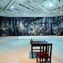 포도뮤지엄 이미지