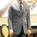 금강워싱 이미지