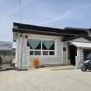 더밀풍베이커리 이미지