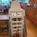 아이리얼 | 수원 양식 가성비 맛집 추천 7살 아이와 리얼 후기 | 뽁식당