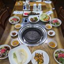 정원흑염소요리전문점 | 포항흑염소식당 황토골 흑염소 요리전문점 포항점 방문후기