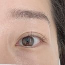 금오산로22길-1 | 구미 속눈썹펌 폴인뷰티 만족후기