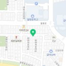 30170-8-11 이미지