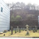 단국대학교석주선기념박물관 이미지