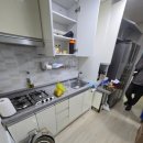 샤론팰리스 이미지