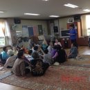 일도1동경로당 이미지