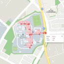 418. 평택 한국복지대학교 대학탐방 : 한국농수산대학과 더불어 국내에 둘 뿐인 국립전문대학. 한경...