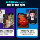 나도 이제 유튜버 이미지
