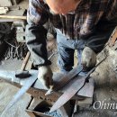 인천원예협동조합 이미지