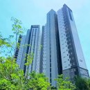 소사2지구 이미지