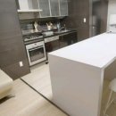 해운대엑소디움 이미지