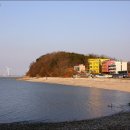 구봉도 낙조전망대 Daum카페
