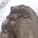 제1전망대 이미지