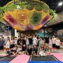 초심, 처음태권도 이미지