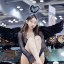 서윤지 카카오 검색결과