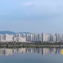 아크로리버뷰 신반포아파트 정문 앞 네이버블로그