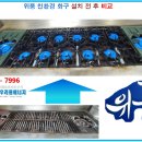 평택축산업협동조합 이미지