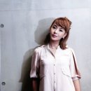 뒷담화 이미지