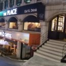 광생약국 이미지