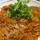 가덕생아구찜 이미지