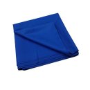 천당구장 이미지