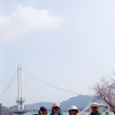 예당공원 Daum카페