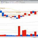 (주)신성엠텍 이미지