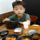 역전공업사 이미지