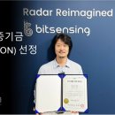 신용보증기금 이미지