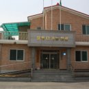 외기마을회관 이미지