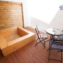 포지타노인제주 이미지