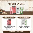 라인종로약국 이미지