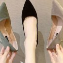 9센치 이미지