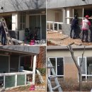 유리경로당 이미지