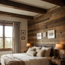 감성 더하기 라탄 소품 이미지