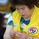 화수2동 행정복지센터 이미지