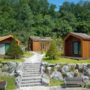 오산시 꿈두레도서관 이미지