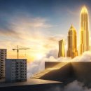 김건우부동산 이미지